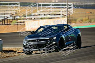 media/Sep-21-2024-Speed Ventures (Sat) [[ca63a59790]]/Red Group/Session 2 (Turn 4b)/